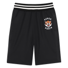 Bermudas KENZO KIDS 
                    BOY