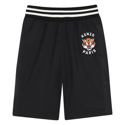 Bermudas KENZO KIDS BOY