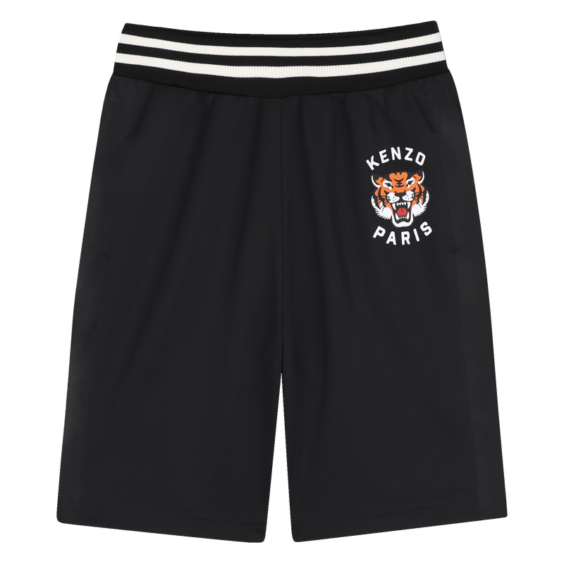 Bermudas KENZO KIDS 
                        BOY