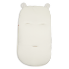 Schlafsack BILLIEBLUSH 
                    GIRL