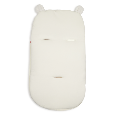 Schlafsack BILLIEBLUSH GIRL