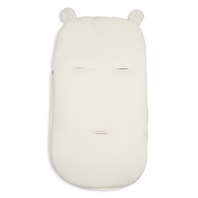 Schlafsack BILLIEBLUSH 
                        GIRL