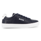 Sneaker zum schn&uuml;ren BOSS 
                    BOY
