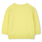 Sweatshirt TIMBERLAND 
                    BOY