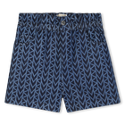 Jans-shorts MICHAEL KORS 
                    GIRL
