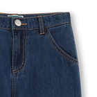 Jeanshose KENZO KIDS 
                    BOY