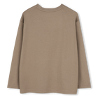 Langarmshirt TIMBERLAND 
                    BOY