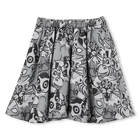 Skater-Rock KENZO KIDS 
                    GIRL