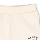Cardigan- und Shorts-Set KENZO KIDS 
                    UNISEX