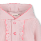 Jogginganzug BILLIEBLUSH 
                    GIRL