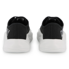 Sneaker zum schn&uuml;ren DKNY 
                    GIRL