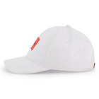 Schirmm&uuml;tze HUGO 
                    UNISEX