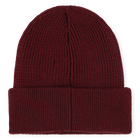 Strickm&uuml;tze mit Logo-Stickerei TIMBERLAND 
                    JUNGE