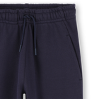 Einfarbige Jogginghose KENZO KIDS 
                    UNISEX