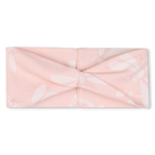 Pyjama- und stirnband-set KENZO KIDS 
                    GIRL
