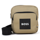 Umh&auml;ngetasche BOSS 
                    BOY