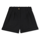 Kurze hose GIVENCHY 
                    GIRL