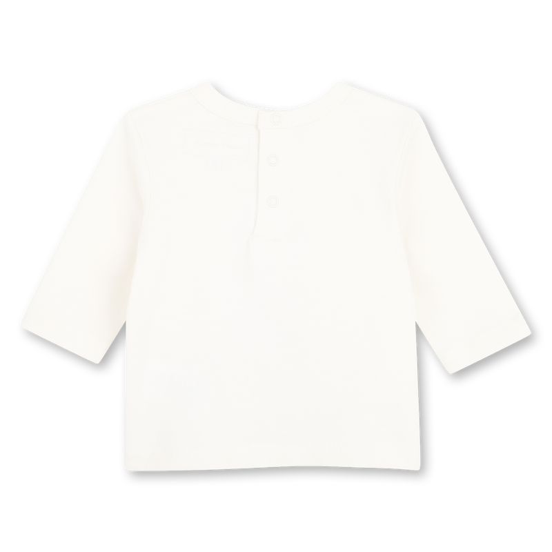 T-Shirt- und Hosen-Set MARC JACOBS 
                        UNISEX