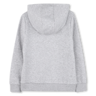 Kapuzenpullover BOSS 
                    BOY