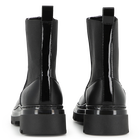 Stiefeletten HUGO 
                    GIRL