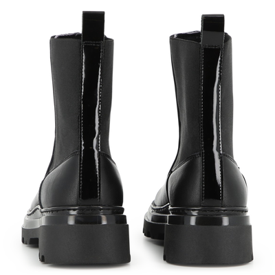 Stiefeletten HUGO GIRL