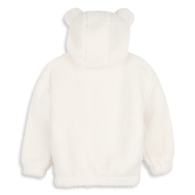 KAPUZENPULLOVER BOSS BOY