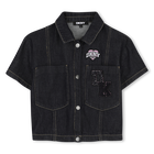 2-in-1 Kleid DKNY 
                    GIRL
