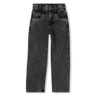 Jeanshose MARC JACOBS 
                    GIRL