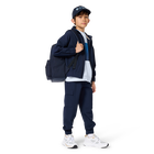 Cargohose BOSS 
                    BOY