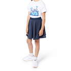 T-Shirt BOSS 
                    GIRL