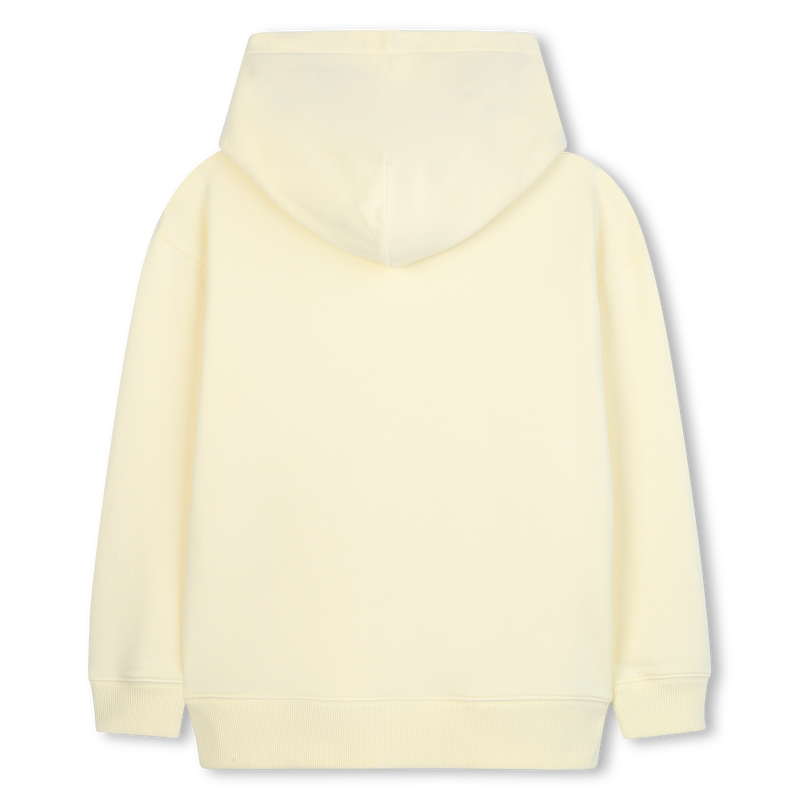 Kapuzenpullover MARC JACOBS 
                        BOY