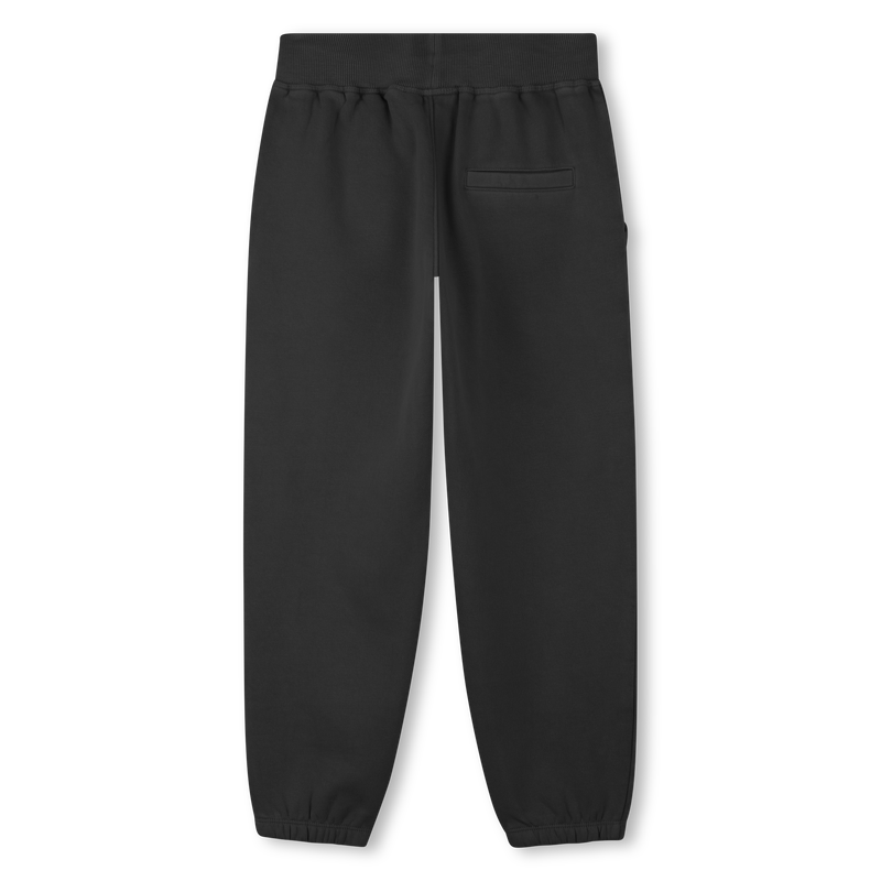 Sportanzug HUGO 
                        BOY