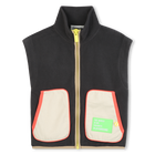 &Auml;rmellose Strickjacke BILLIEBLUSH 
                    BOY
