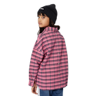 Kariertes Hemd HUGO 
                    GIRL