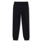 Sweat- und Hosenanzug KENZO KIDS 
                    UNISEX