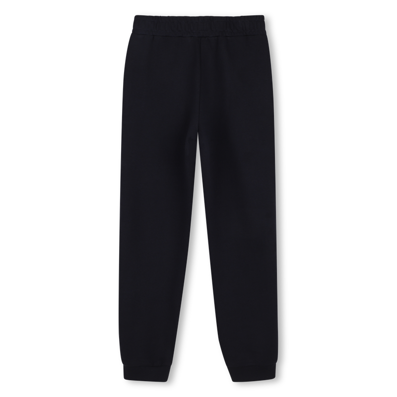 Sweat- und Hosenanzug KENZO KIDS 
                        UNISEX