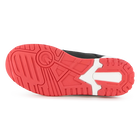 Sportschuhe HUGO 
                    BOY