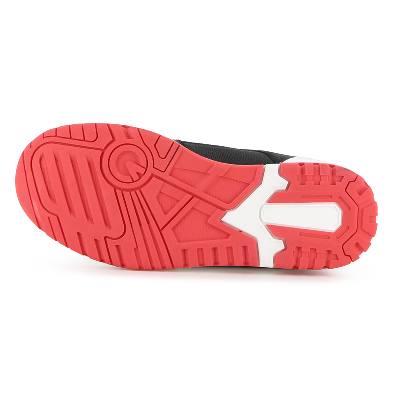 Sportschuhe HUGO 
                        BOY