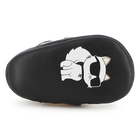 Stiefeletten KARL LAGERFELD KIDS 
                    JUNGE
