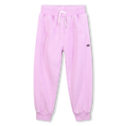 Sportanzug HUGO 
                    GIRL