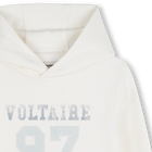 Kapuzenpullover ZADIG VOLTAIRE 
                    BOY