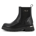 Stiefeletten KARL LAGERFELD KIDS 
                    GIRL