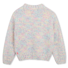 Pullover BILLIEBLUSH 
                    GIRL