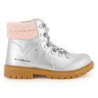 Stiefeletten BILLIEBLUSH 
                    GIRL
