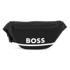G&uuml;rteltasche BOSS 
                    BOY