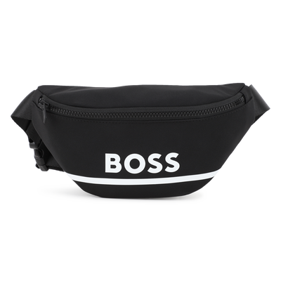 G&Uuml;RTELTASCHE BOSS BOY