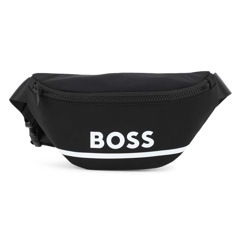 Bauchtasche BOSS 
                        BOY