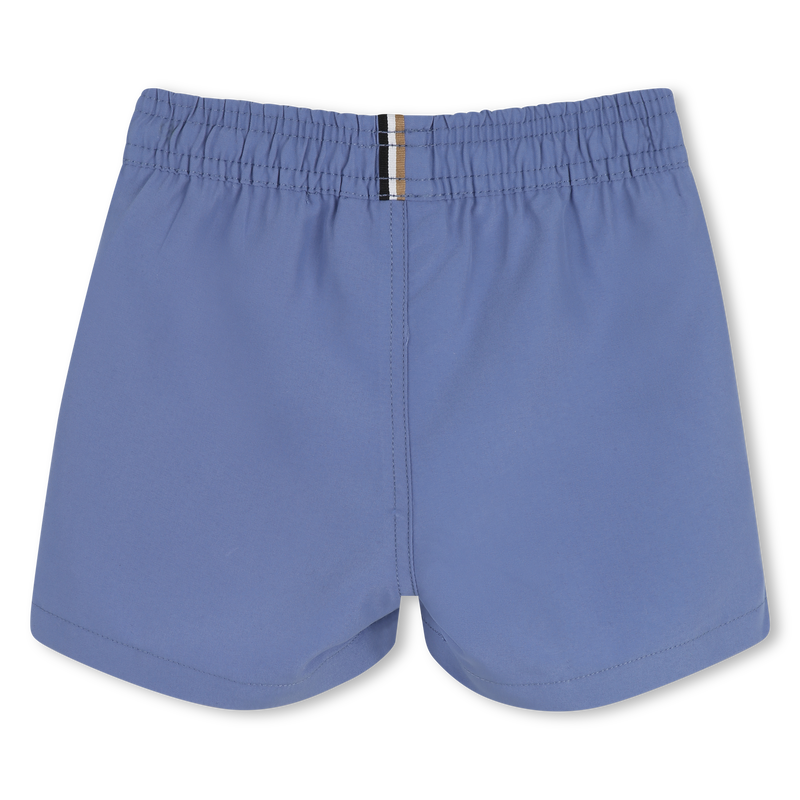Schwimmer shorts BOSS 
                        BOY