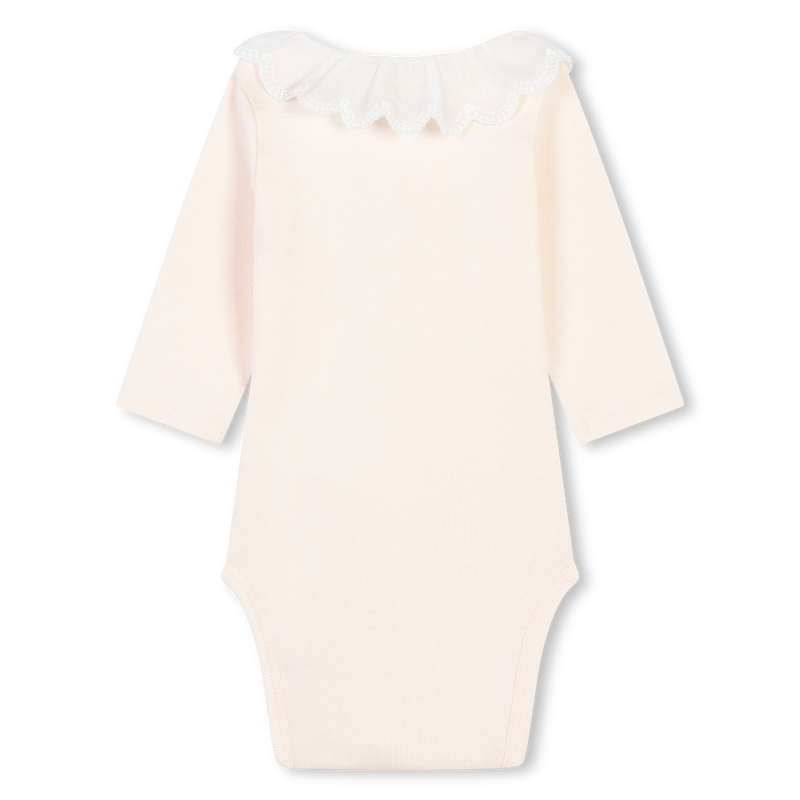 3-teiliges Set CHLOE 
                        GIRL