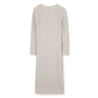 Langes Strickkleid MICHAEL KORS 
                    GIRL